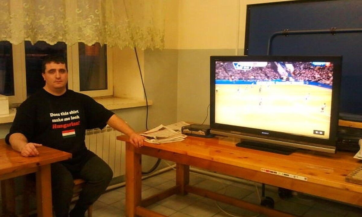 ���������� ������, ���� ������� ����������, 46 ���, ������������ ��� ������, ����� � ���������, c�������� ���������