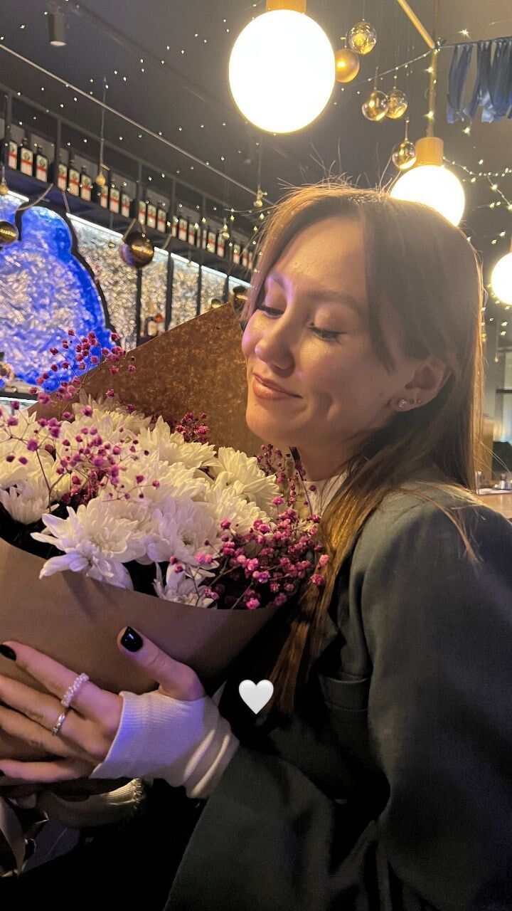 ���������� ������-��-����, ���� ������� �����, 23 ����, ������������ ��� ������, ����� � ���������