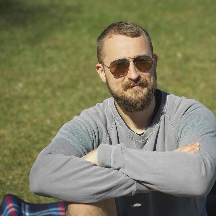 ���������� ������������, ���� ������� �����, 37 ���, ������������ ��� ����� � ���������, c�������� ���������