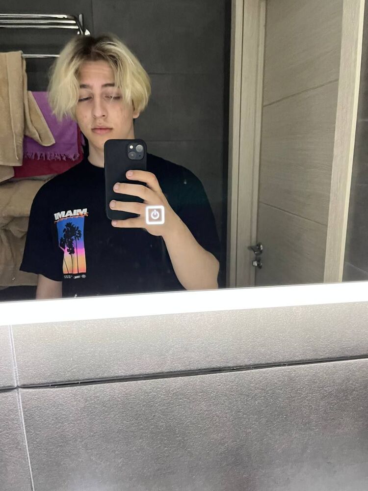 ���� 35303194 ����� ����, 21 ���, ���� ���������� � �����-����������