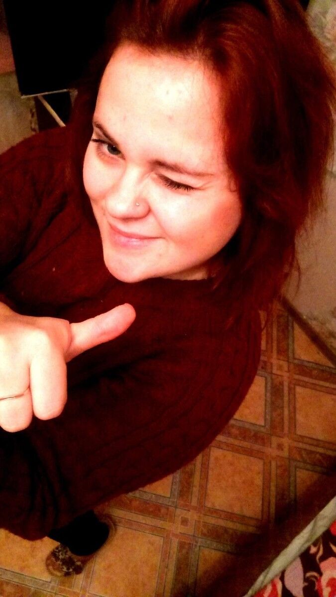 ���������� ������, ���� ������� ���, 35 ���, ������������ ��� ������, ����� � ���������, c�������� ���������