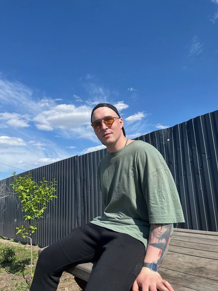 ���� 46355544 ������� ������, 26 ���, ���� ���������� � �������������