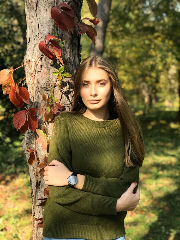 ���� 22539614 ������� Kristina, 24 ����, ���� ���������� � ������