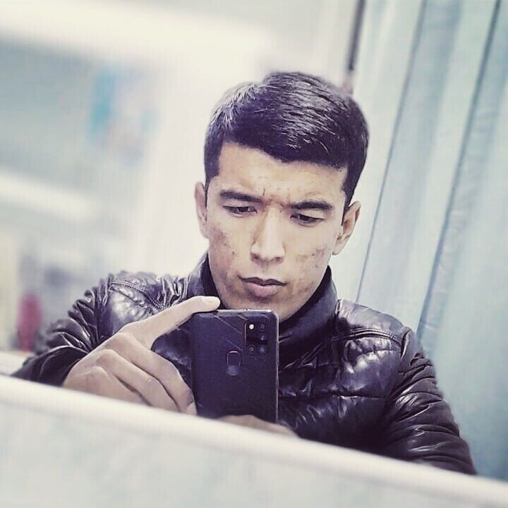  ,   Shoyatbek, 32 ,   ,   , c 