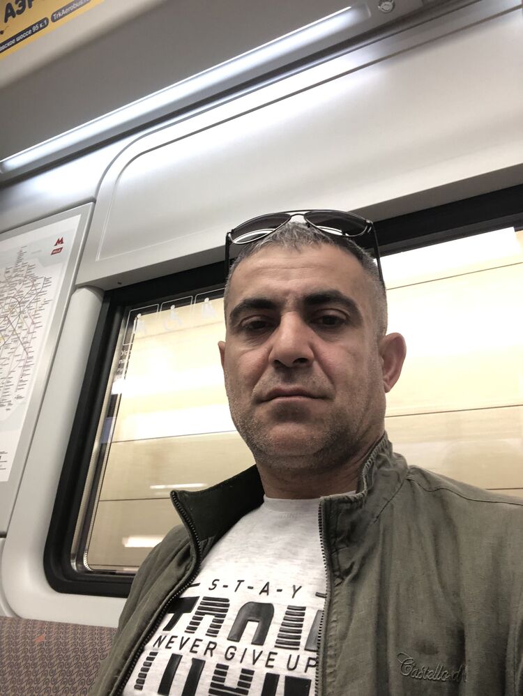  29571914  , 47 ,    