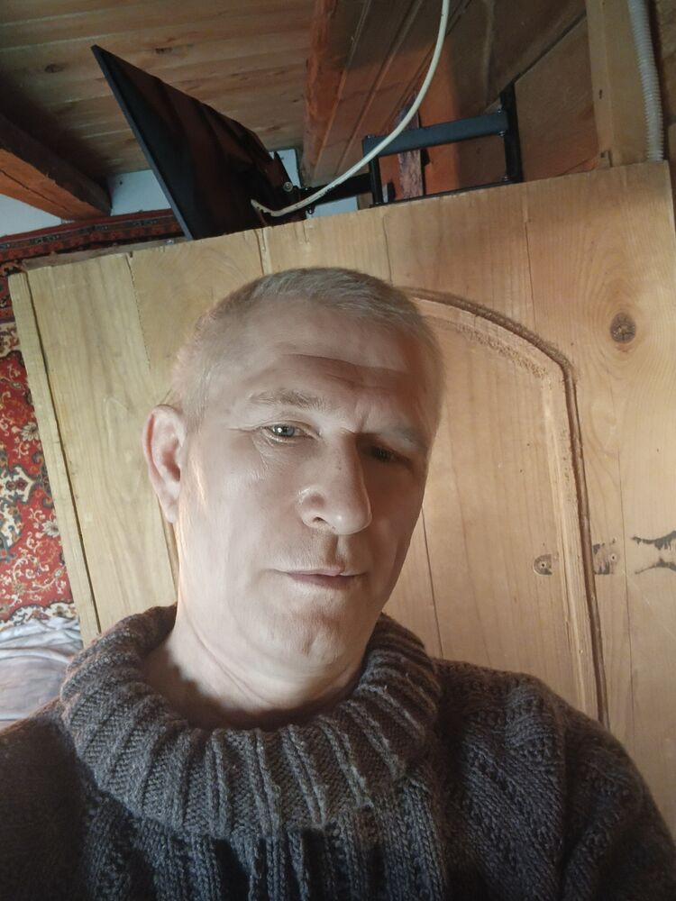 ���� 56178484 ������� ������, 53 ����, ���� ���������� � ������