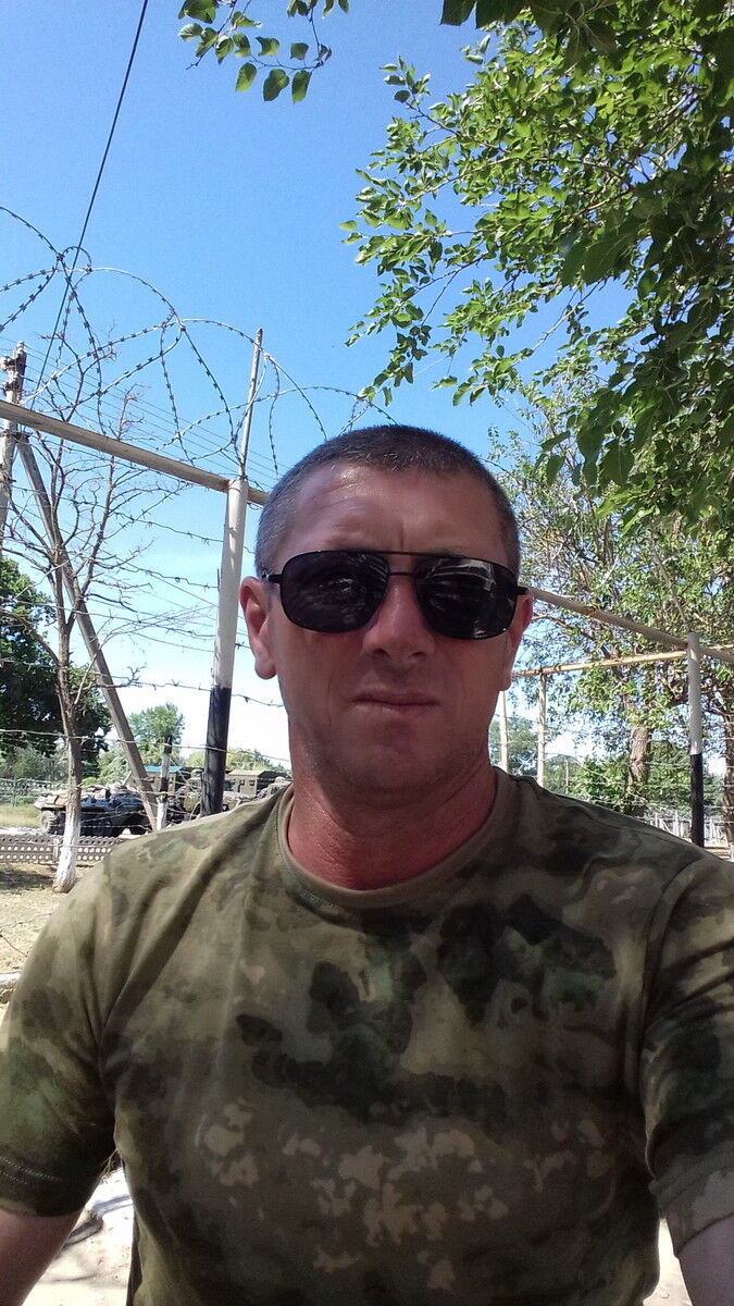 ���� 12723094 ������� Nurik, 54 ����, ���� ���������� � ���������