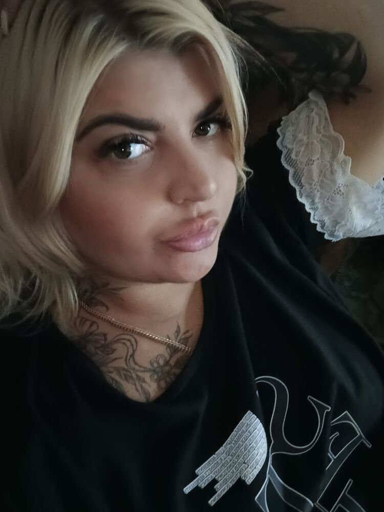  52539654  , 45 ,    