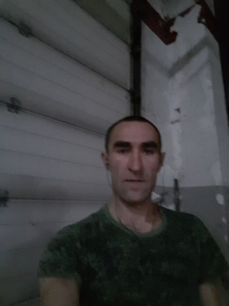  ,   , 44 ,     , c 