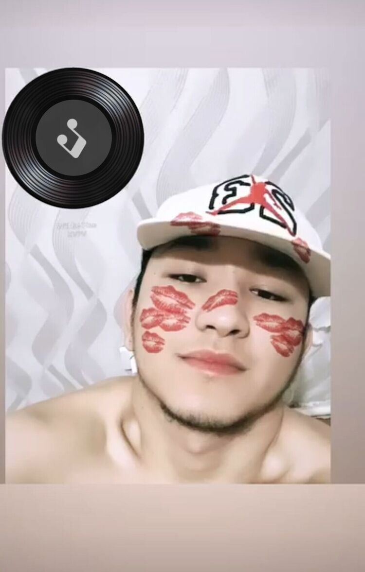 ���� 56164914 ����� ������, 21 ���, ���� ���������� � ����-������������