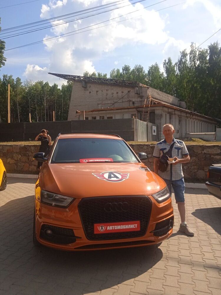 ,   Oleg, 55 ,     , c 