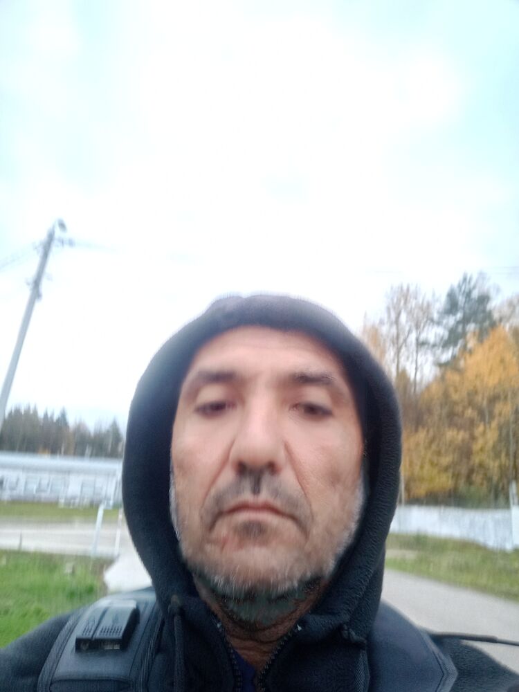  30060274  , 49 ,    -