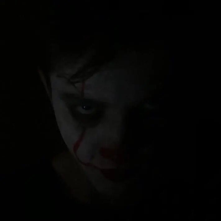  -,   , 26 ,   ,   