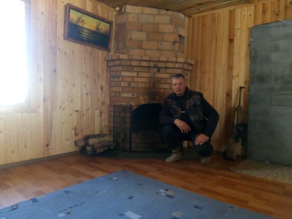 11254234  , 40 ,    