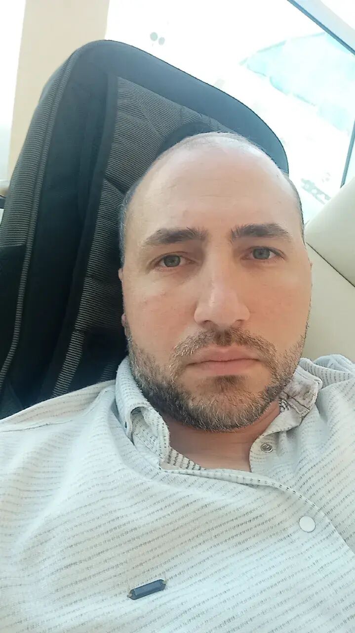 ���� 55222674 ������� �����, 33 ����, ���� ���������� � ���������