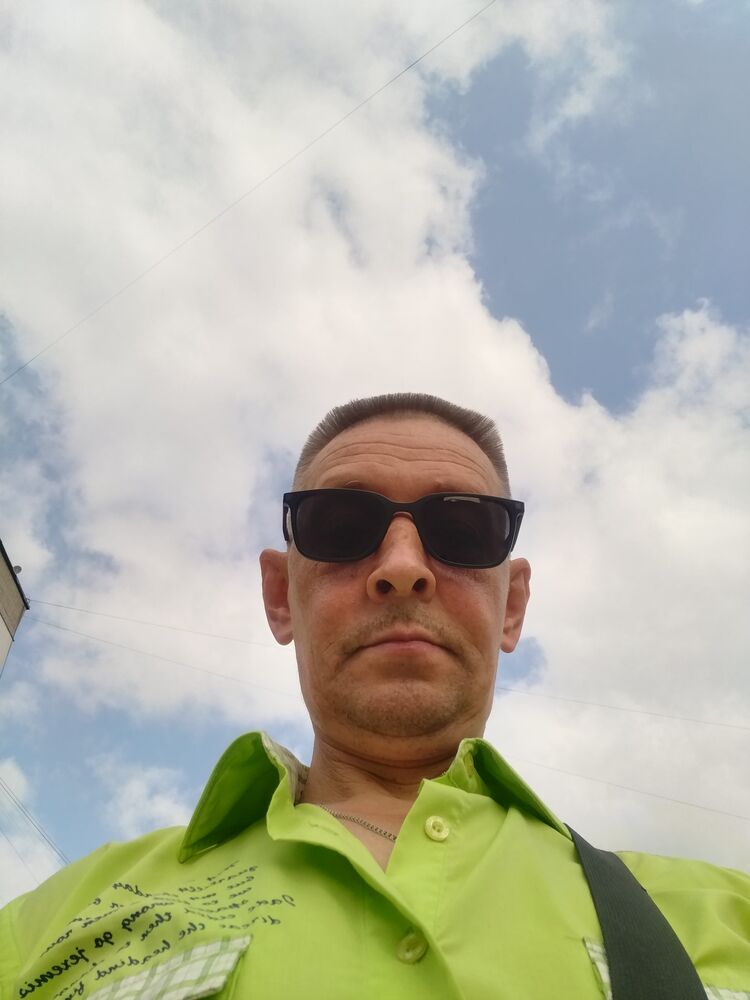  46527534  , 54 ,    