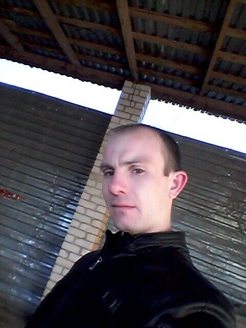 ���������� ��������, ���� ������� �������, 38 ���, ������������ ��� ������, ����� � ���������, c�������� ���������