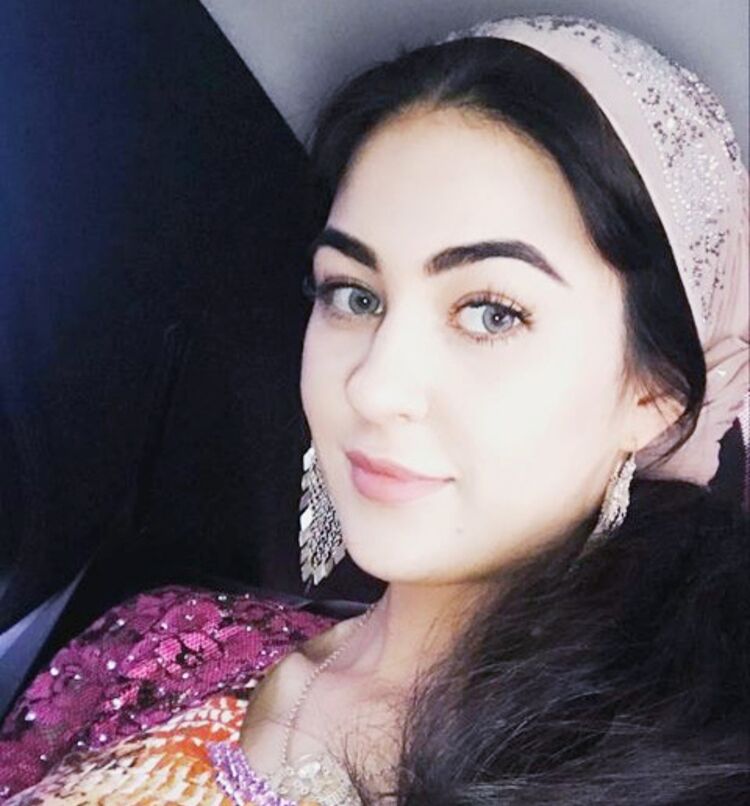  ,   , 34 ,   ,   