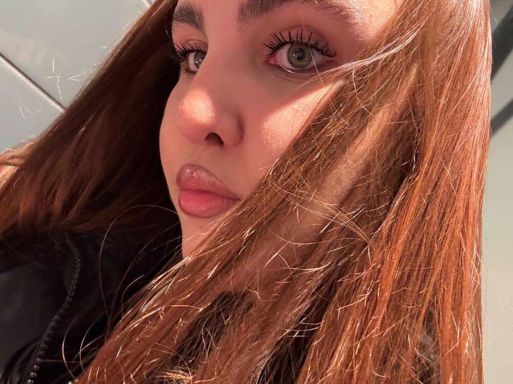 ���������� ������-��-����, ���� ������� ��������, 25 ���, ������������ ��� ������, ����� � ���������