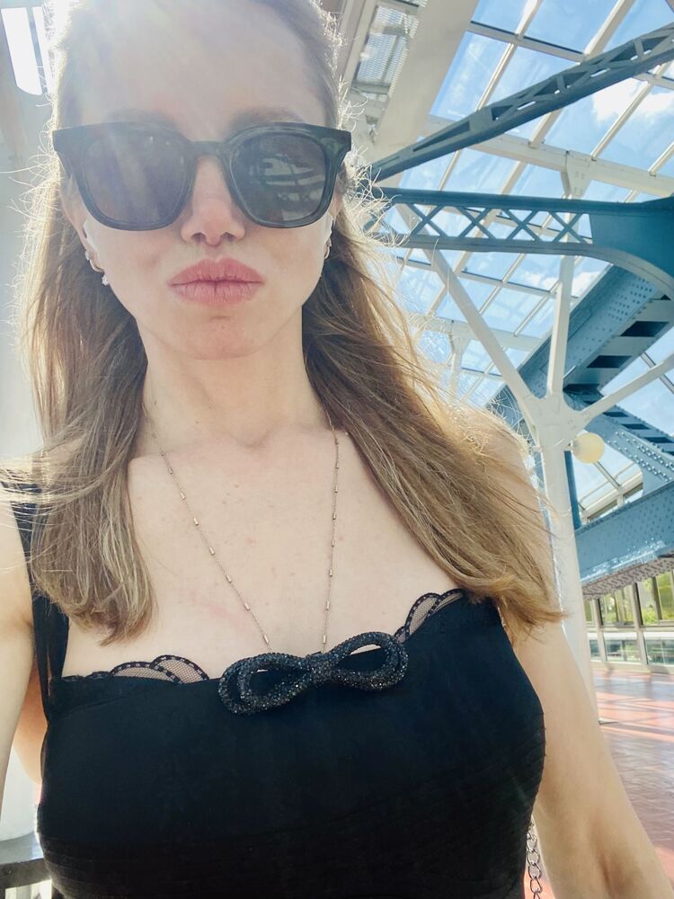 ���������� ������, ���� ������� �����, 44 ����, ������������ ��� ����� � ���������, c�������� ���������