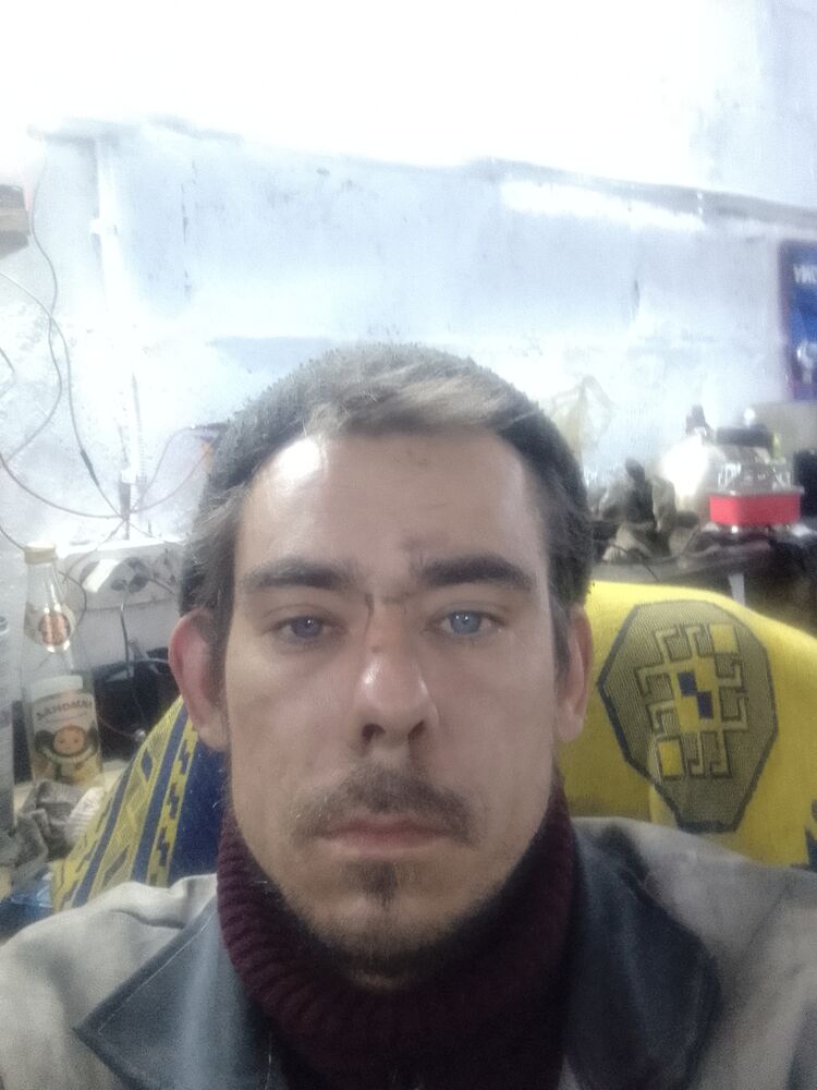 ���� 42285624 ������� �������, 37 ���, ���� ���������� � ����