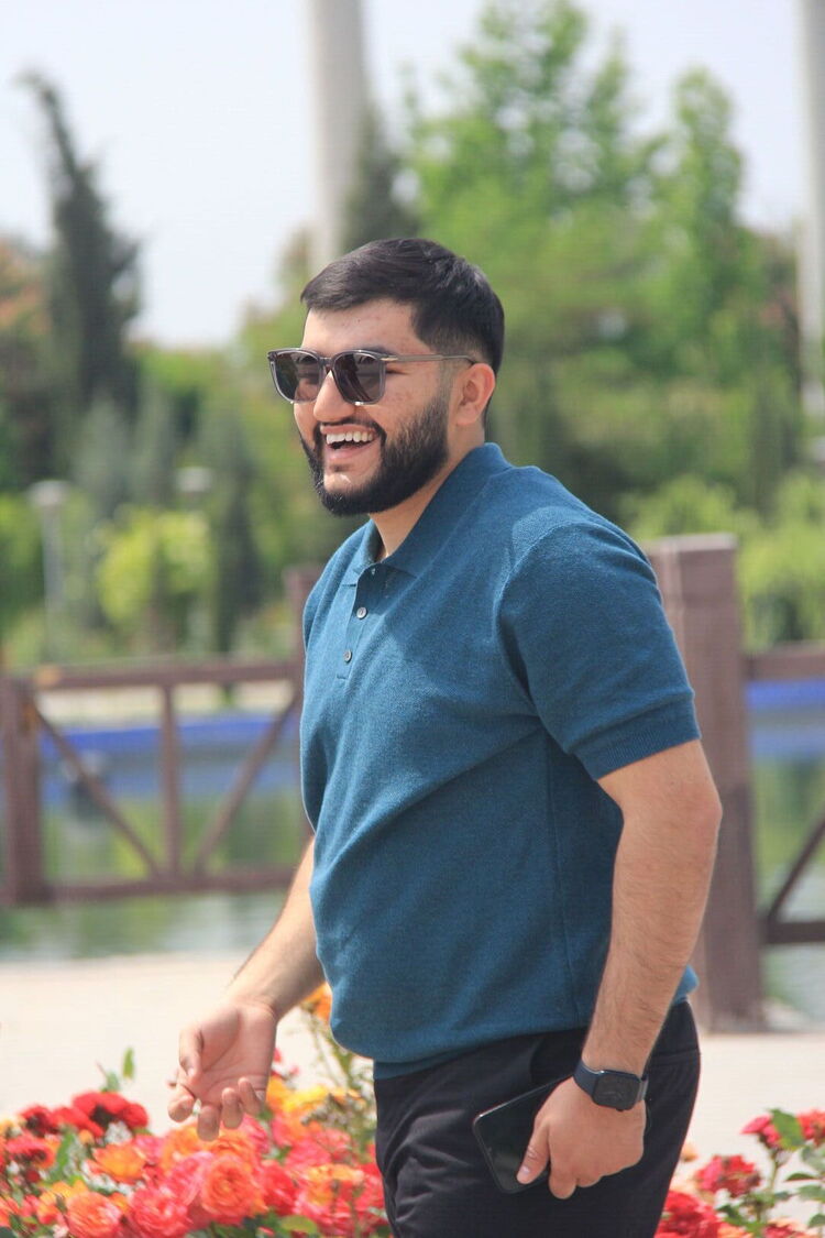 ���������� �������, ���� ������� ������, 27 ���, ������������ ��� ������, ����� � ���������