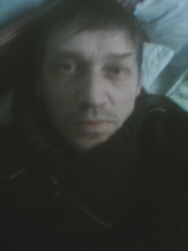 ���� 23112164 ������� ������, 50 ���, ���� ���������� � �����