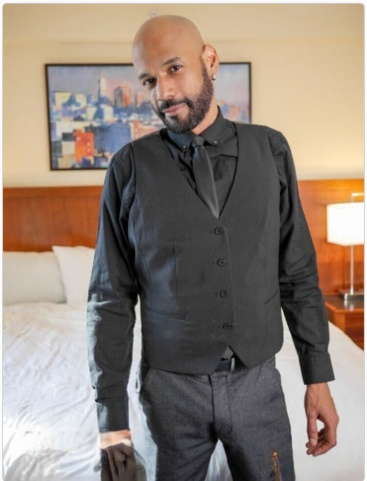 ���� 51876084 ����� �����, 23 ����, ���� ���������� � ������