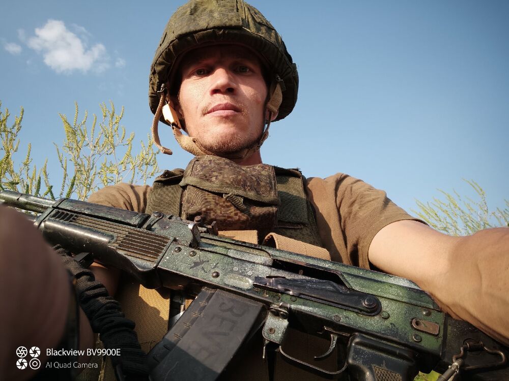 ���������� ������, ���� ������� ������, 33 ����, ������������ ��� ������, ����� � ���������