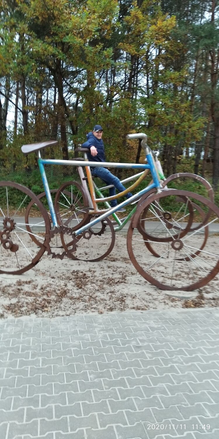  28631874  , 36 ,     