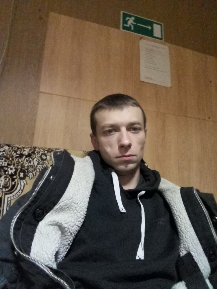  19158964  , 34 ,    