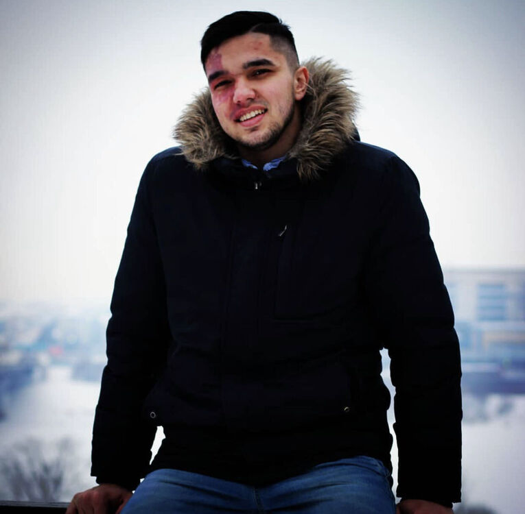 ���������� ������, ���� ������� �����, 29 ���, ������������ ��� ������, ����� � ���������, c�������� ���������, ���������