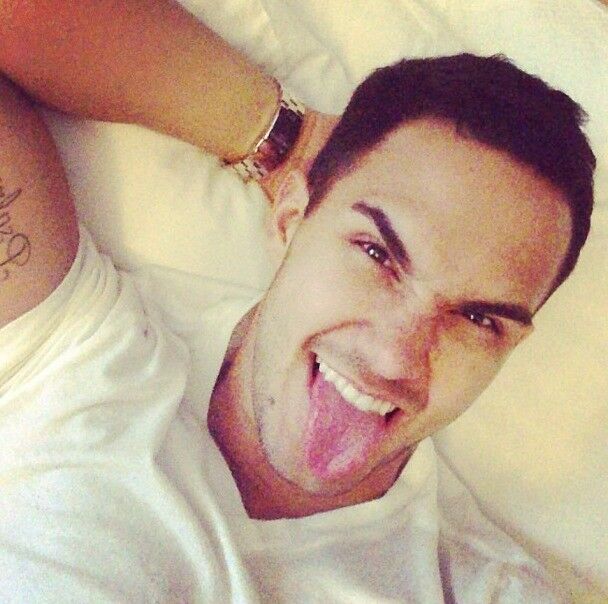 ���� 10330434 ������� Fuad, 34 ����, ���� ���������� � ����