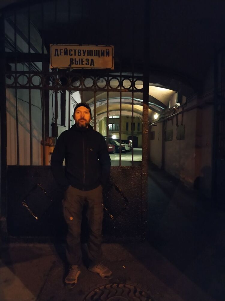 ���������� �����-���������, ���� ������� ������, 49 ���, ������������ ��� ������, ����� � ���������