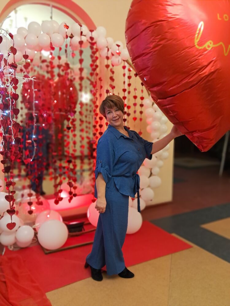 ���� 56334524 ������� ��������, 53 ����, ���� ���������� � ��������