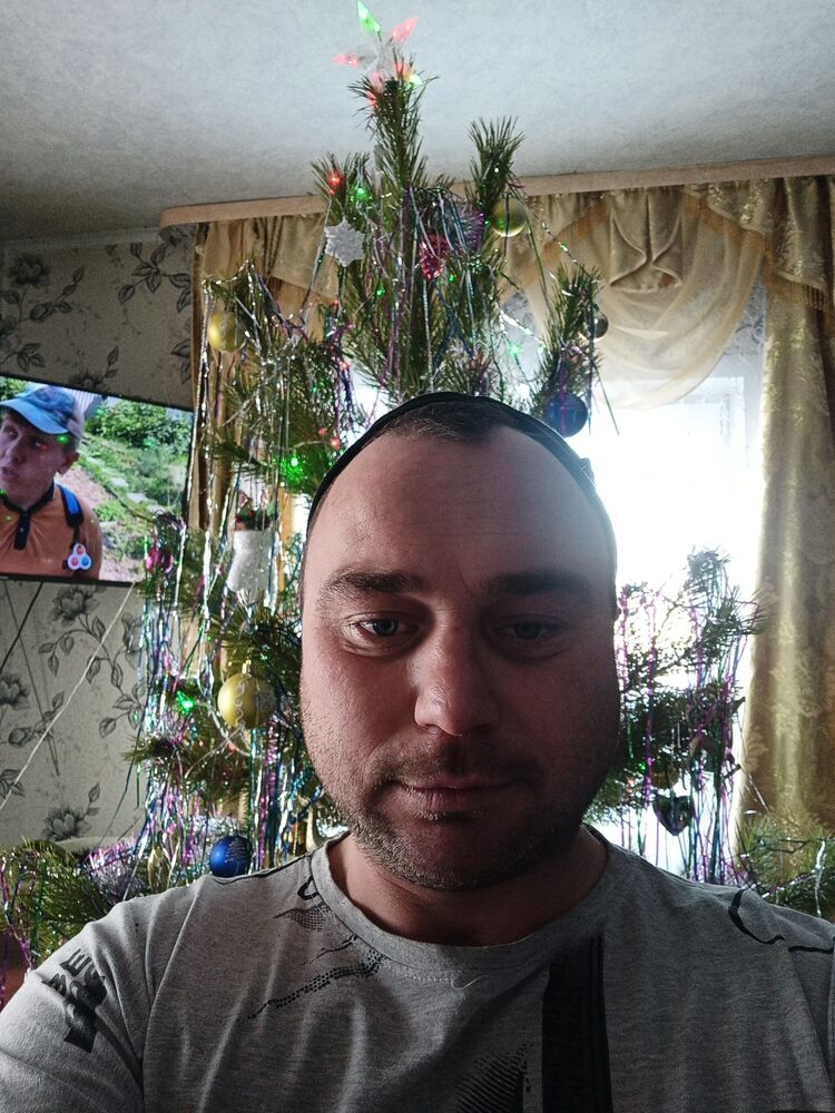 ���� 40382294 ������� Alexander, 34 ����, ���� ���������� � �������������