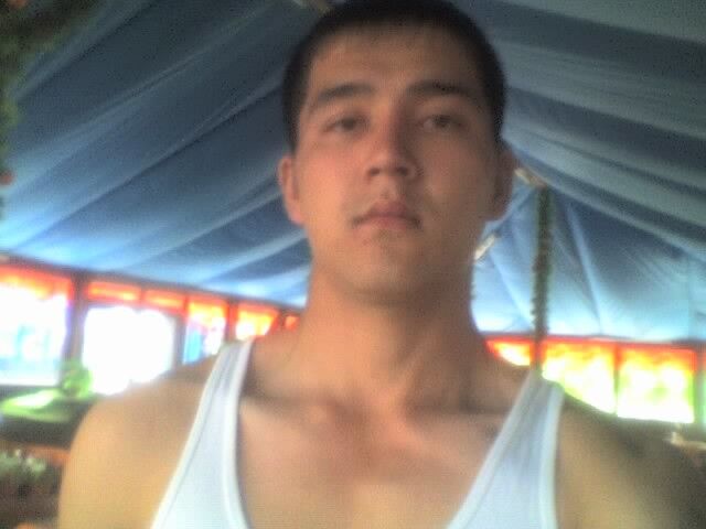 ���������� ������, ���� ������� ������, 38 ���, ������������ ��� ������, ����� � ���������, c�������� ���������