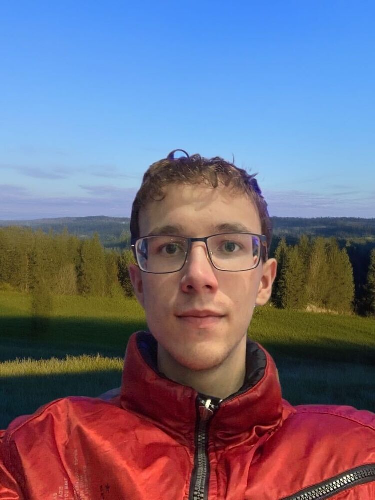 ���������� �����-���������, ���� ����� �����, 20 ���, ������������ ��� ������, ����� � ���������