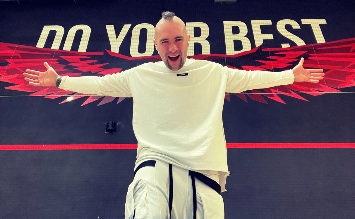 ���������� ������, ���� ������� �����, 44 ����, ������������ ��� ����� � ���������, c�������� ���������