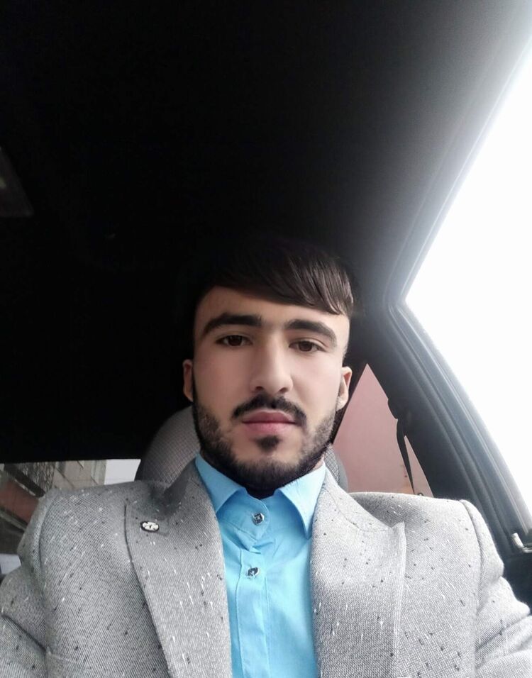 ���� 26645064 ������� ����, 30 ���, ���� ���������� � �������������