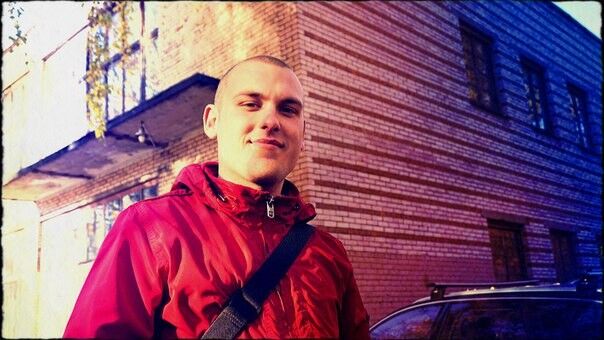 ���� 6811864 ������� ������, 29 ���, ���� ���������� � �����-����������