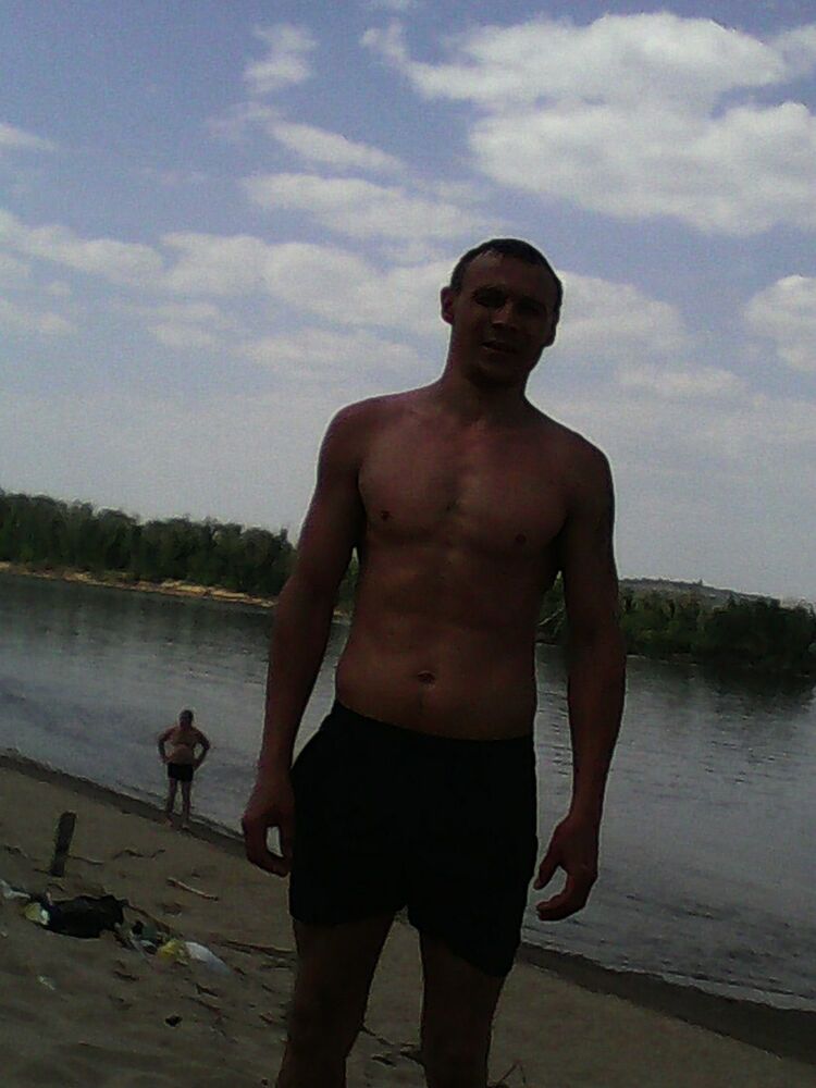  ,   Serega, 42 ,   