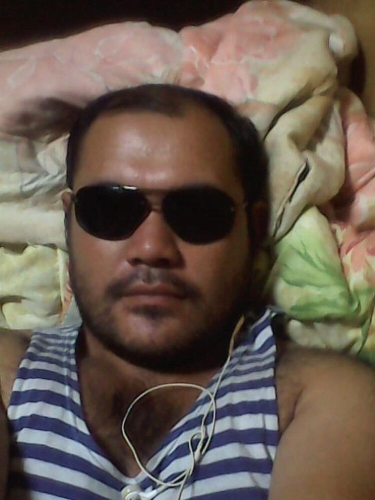  34142724  , 37 ,    