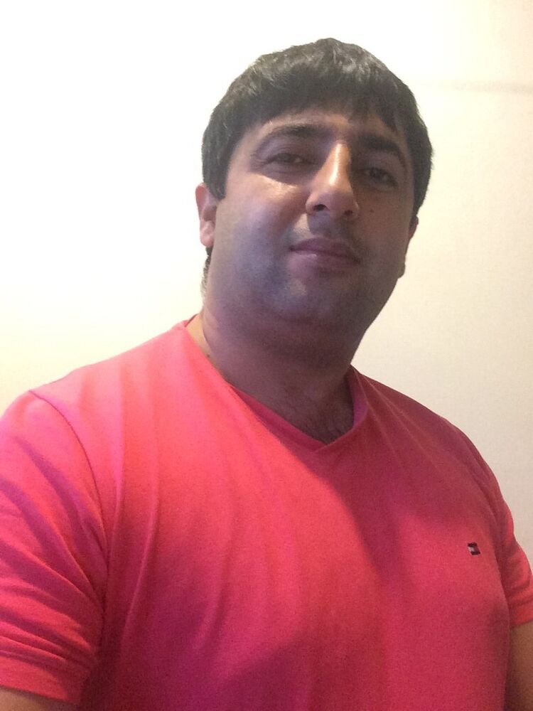  ,   Mehmed, 39 ,   ,   , c 