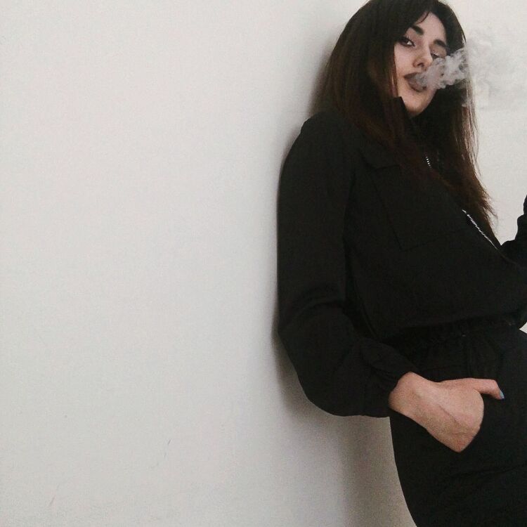  ,   , 24 ,  