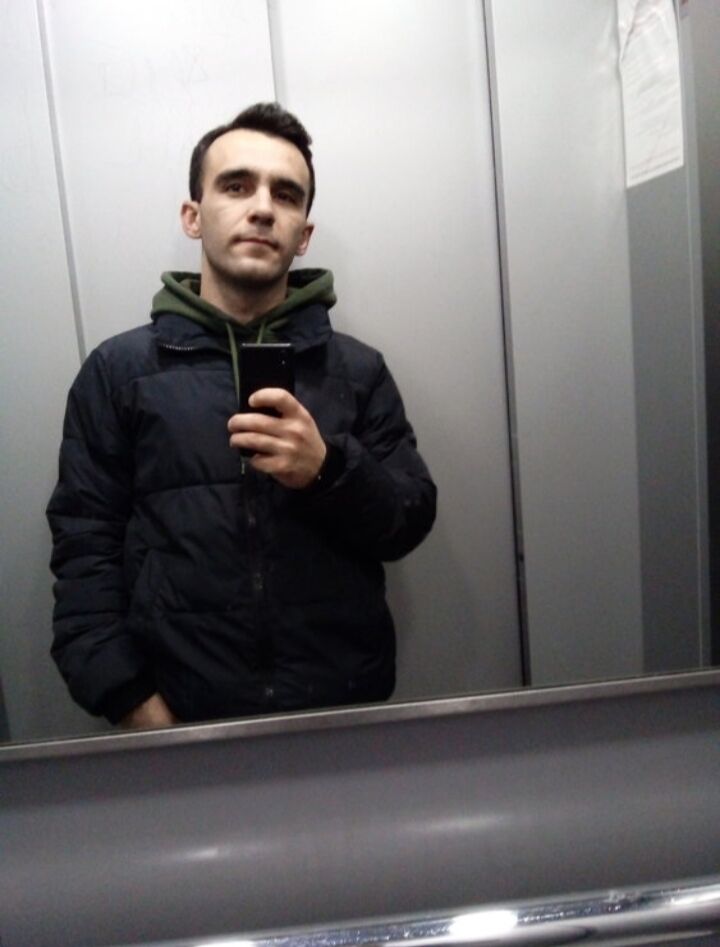  23270944  , 31 ,    