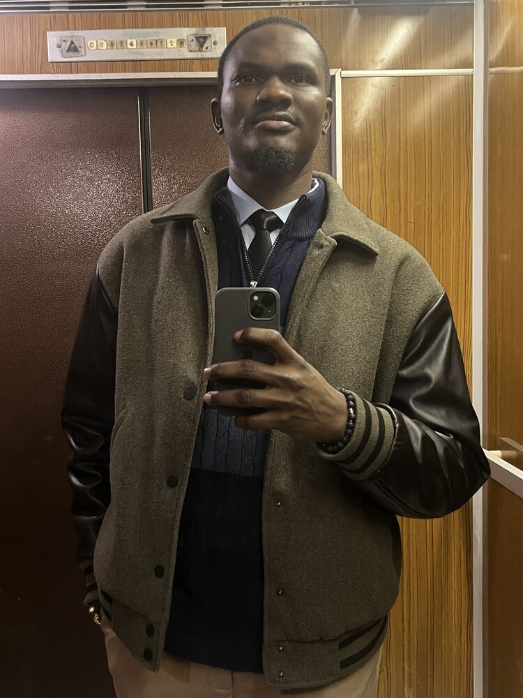 ���������� �����-���������, ���� ������� ������, 30 ���, ������������ ��� ������, ����� � ���������, c�������� ���������