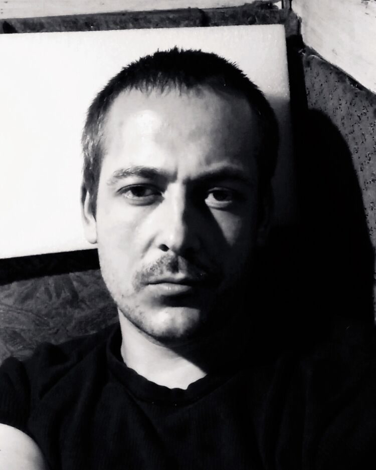 ���� 35562464 ������� Joker, 37 ���, ���� ���������� � �����