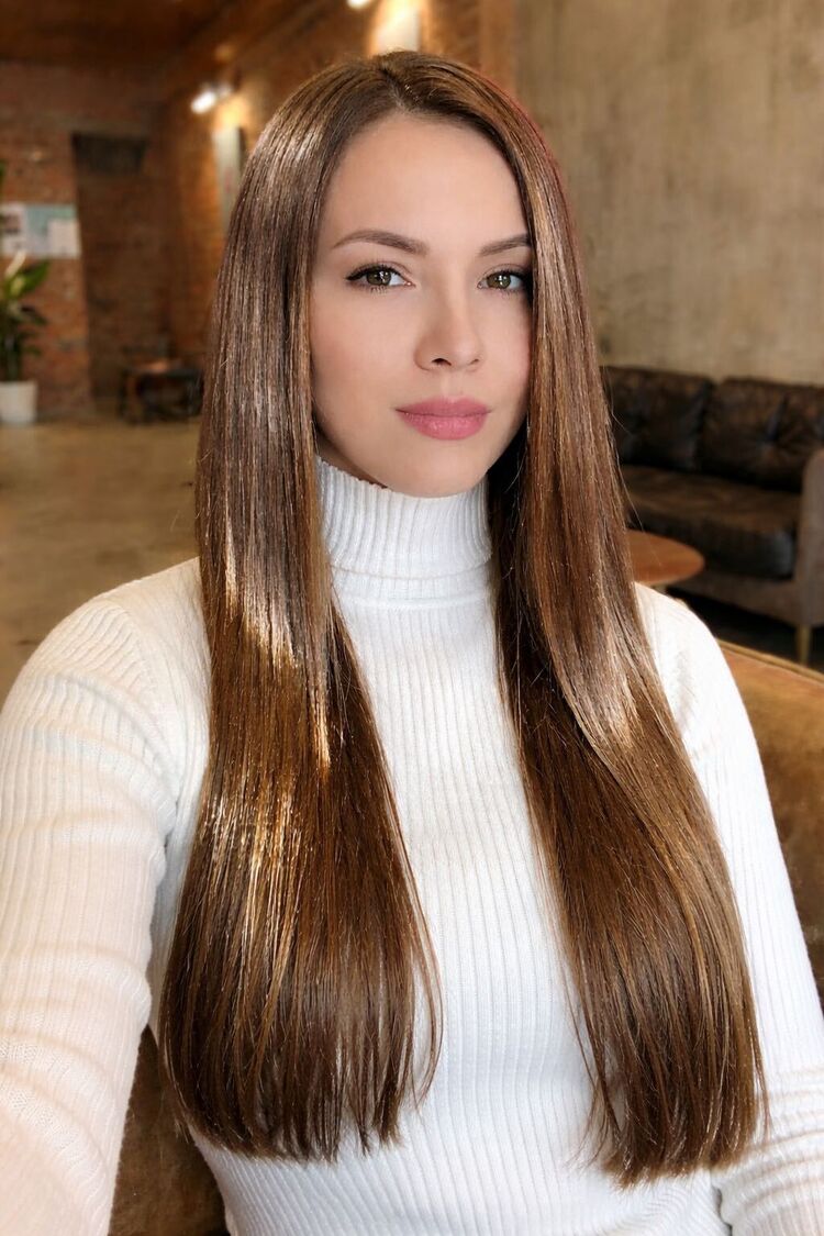 ���� 56227154 ������� ��, 33 ����, ���� ���������� � ������