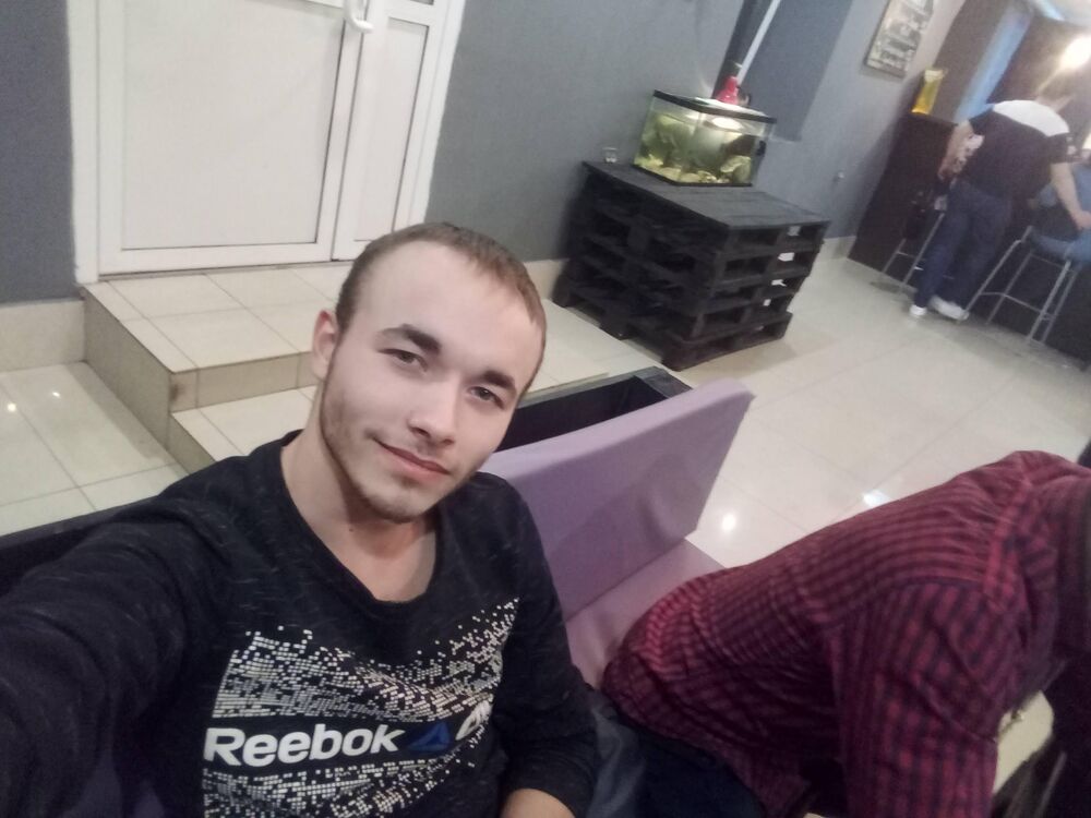  ,   , 26 ,   ,   , c , 
